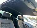 Volkswagen Golf Cabriolet 1.6 cat Sport Bleu - thumbnail 14