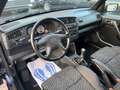 Volkswagen Golf Cabriolet 1.6 cat Sport Bleu - thumbnail 9