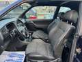 Volkswagen Golf Cabriolet 1.6 cat Sport Bleu - thumbnail 8
