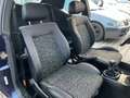 Volkswagen Golf Cabriolet 1.6 cat Sport Bleu - thumbnail 12