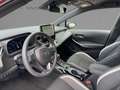 Toyota Corolla Touring Sports 2,0-l-VVT-i Hybrid GR SPORT FLA ACC Orange - thumbnail 8