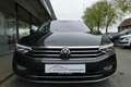 Volkswagen Passat Variant Elegance MATRIX*Virtual*AHK*18" Gris - thumbnail 4