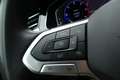 Volkswagen Passat Variant Elegance MATRIX*Virtual*AHK*18" Gris - thumbnail 31
