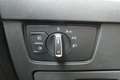Volkswagen Passat Variant Elegance MATRIX*Virtual*AHK*18" Grau - thumbnail 32
