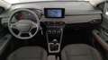 Dacia Sandero Stepway TCe Expresion 67kW - thumbnail 10