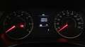 Dacia Sandero Stepway TCe Expresion 67kW - thumbnail 9