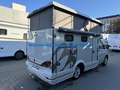 Knaus Tourer CUV 500 MQ Cuvision VW T6.1 Grijs - thumbnail 18