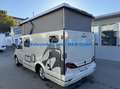 Knaus Tourer CUV 500 MQ Cuvision VW T6.1 Grijs - thumbnail 19