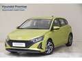 Hyundai i20 1.2 MPI Klass Verde - thumbnail 1