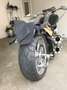 Harley-Davidson Custom Bike AME Steinig Czarny - thumbnail 8