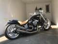 Harley-Davidson Custom Bike AME Steinig Czarny - thumbnail 10