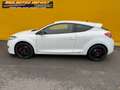 Renault Megane 2.0T 250CH RENAULT SPORT Blanc - thumbnail 11