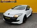 Renault Megane 2.0T 250CH RENAULT SPORT Weiß - thumbnail 7