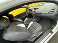 Renault Megane 2.0T 250CH RENAULT SPORT Weiß - thumbnail 12
