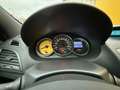 Renault Megane 2.0T 250CH RENAULT SPORT Blanc - thumbnail 13