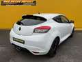 Renault Megane 2.0T 250CH RENAULT SPORT Weiß - thumbnail 9