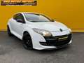 Renault Megane 2.0T 250CH RENAULT SPORT Weiß - thumbnail 1