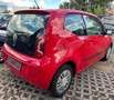 Volkswagen up! move up!*Klima*Navi*Tempomat Rot - thumbnail 4