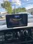 Volkswagen up! move up!*Klima*Navi*Tempomat Rot - thumbnail 9