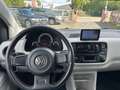 Volkswagen up! move up!*Klima*Navi*Tempomat Rot - thumbnail 7