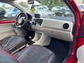 Volkswagen up! move up!*Klima*Navi*Tempomat Rot - thumbnail 6