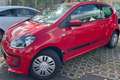 Volkswagen up! move up!*Klima*Navi*Tempomat Rot - thumbnail 2