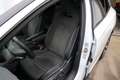 Volkswagen ID.4 77 kWh Pro Performance !!Full Option!! White - thumbnail 5
