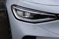 Volkswagen ID.4 77 kWh Pro Performance !!Full Option!! White - thumbnail 3