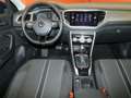 Volkswagen T-Roc 1.5 TSI Advance DSG7 Blau - thumbnail 10