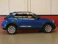 Volkswagen T-Roc 1.5 TSI Advance DSG7 Bleu - thumbnail 4