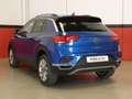 Volkswagen T-Roc 1.5 TSI Advance DSG7 Blau - thumbnail 7