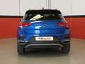 Volkswagen T-Roc 1.5 TSI Advance DSG7 Bleu - thumbnail 6