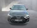 Audi A1 25 TFSI intense Schwarz - thumbnail 8
