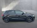 Audi A1 25 TFSI intense Schwarz - thumbnail 6
