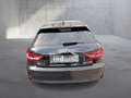 Audi A1 25 TFSI intense Schwarz - thumbnail 4