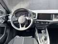 Audi A1 25 TFSI intense Schwarz - thumbnail 11
