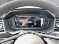 Audi A1 25 TFSI intense Schwarz - thumbnail 10