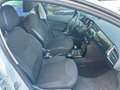 Citroen C3 C3 1.4 HDi 70 Exclusive UNIPROPRIETARIO Blanc - thumbnail 10