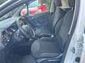 Citroen C3 C3 1.4 HDi 70 Exclusive UNIPROPRIETARIO Blanc - thumbnail 5