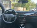Citroen C3 C3 1.4 HDi 70 Exclusive UNIPROPRIETARIO Blanc - thumbnail 7