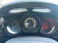Citroen C3 C3 1.4 HDi 70 Exclusive UNIPROPRIETARIO Blanc - thumbnail 11