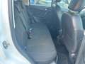 Citroen C3 C3 1.4 HDi 70 Exclusive UNIPROPRIETARIO Blanc - thumbnail 9