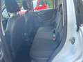 Citroen C3 C3 1.4 HDi 70 Exclusive UNIPROPRIETARIO Blanc - thumbnail 6