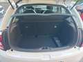 Citroen C3 C3 1.4 HDi 70 Exclusive UNIPROPRIETARIO Blanc - thumbnail 8