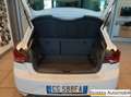 SEAT Ibiza 1.0 EcoTSI 95 CV 5 porte FR Bianco - thumbnail 6