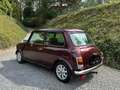 Rover MINI 1300 MPI 40th Anniversary /Bon état /Soubassements à prévoir Rot - thumbnail 3