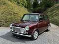 Rover MINI 1300 MPI 40th Anniversary /Bon état /Soubassements à prévoir Rot - thumbnail 1
