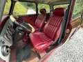 Rover MINI 1300 MPI 40th Anniversary /Bon état /Soubassements à prévoir Rot - thumbnail 10