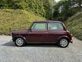 Rover MINI 1300 MPI 40th Anniversary /Bon état /Soubassements à prévoir Rot - thumbnail 2