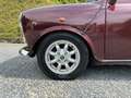 Rover MINI 1300 MPI 40th Anniversary /Bon état /Soubassements à prévoir Rot - thumbnail 6